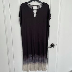 Hanro Nightdress